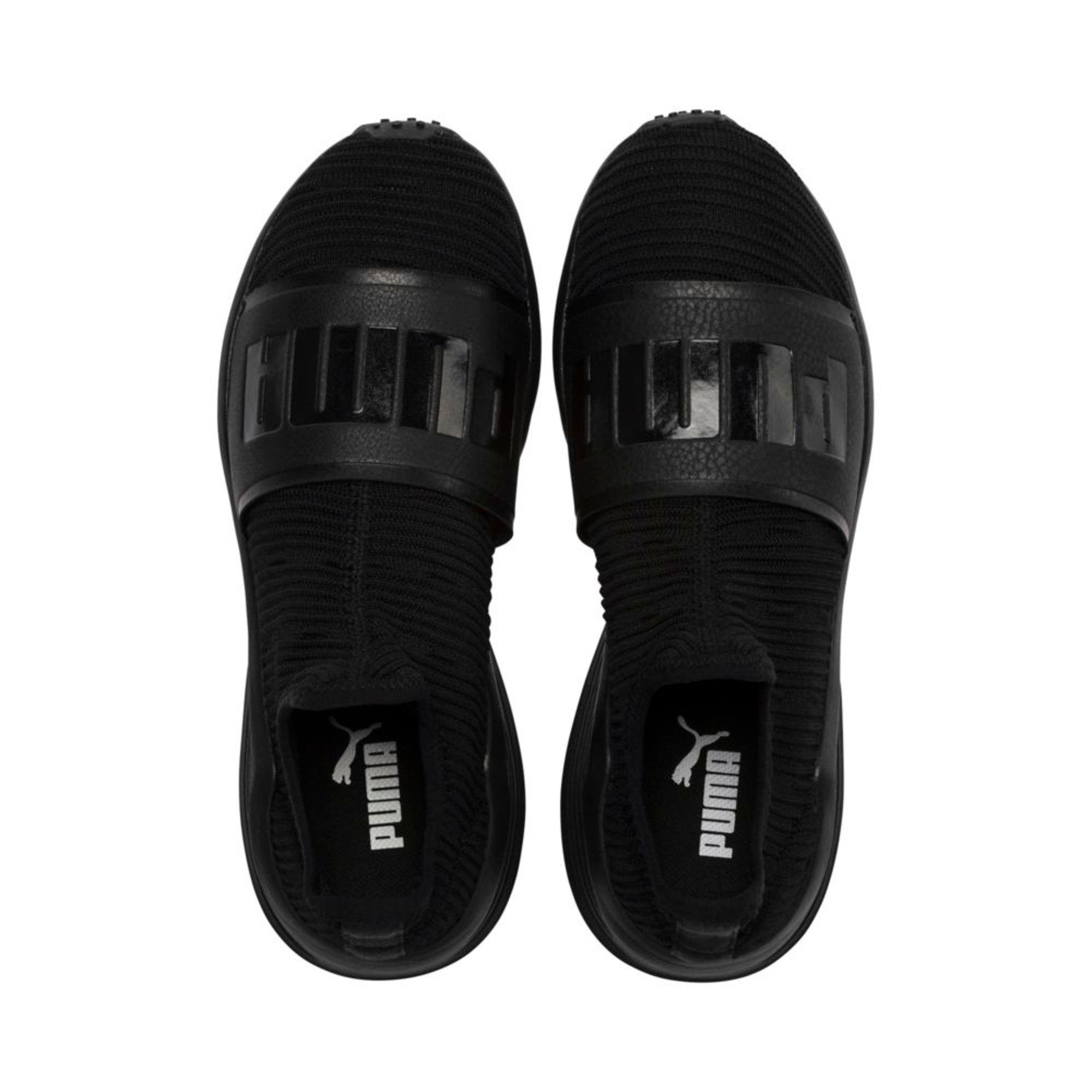 Puma sales fierce slide