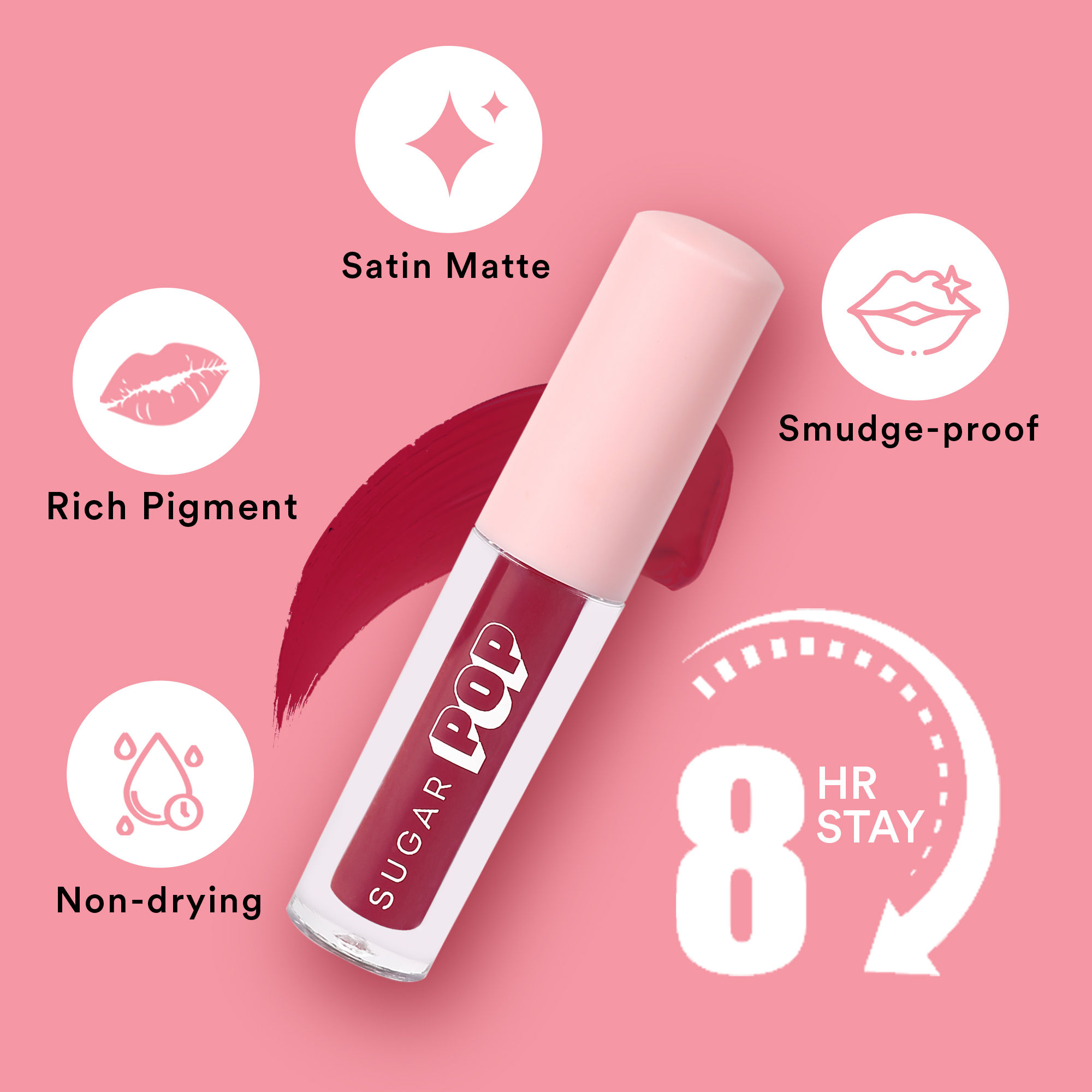 product image2