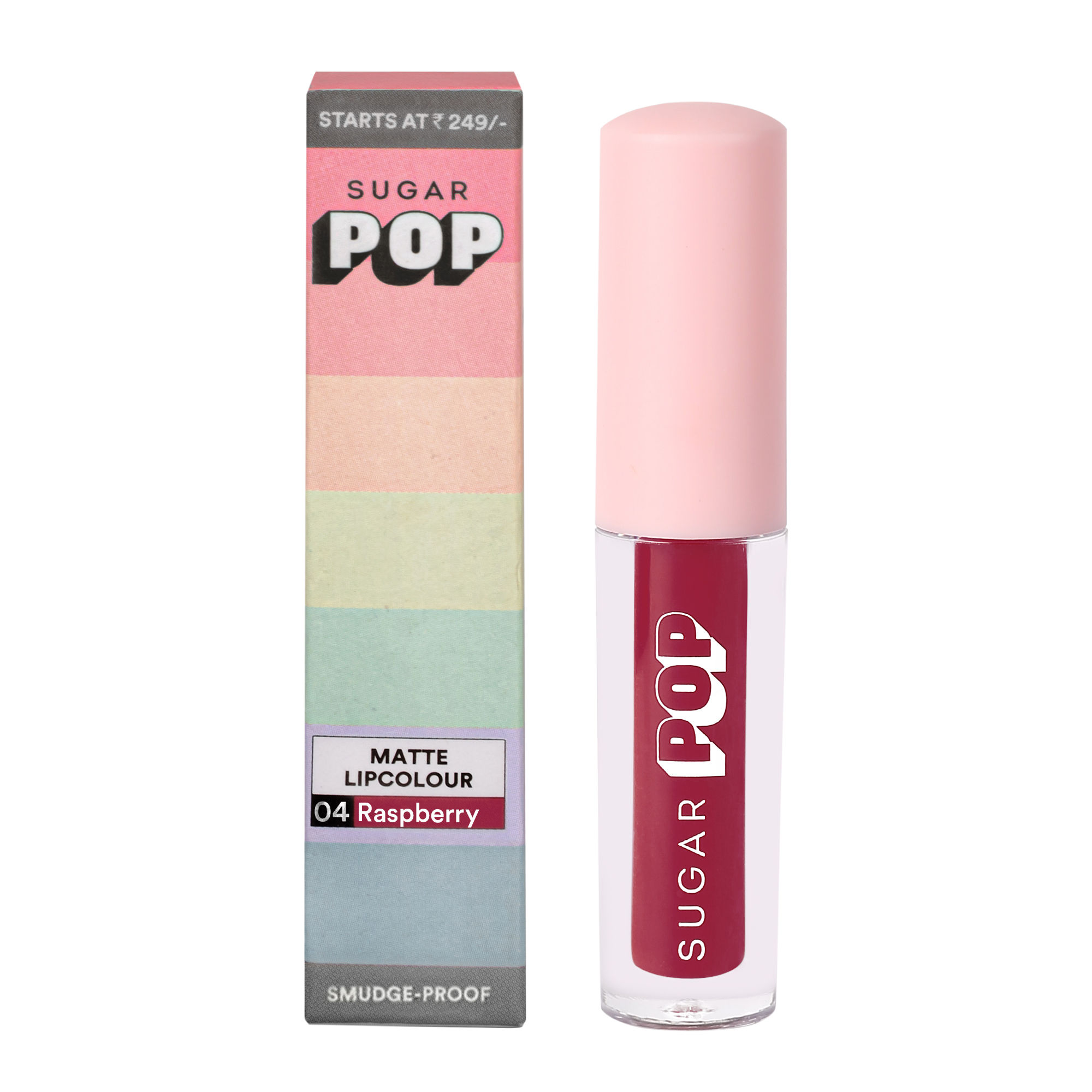 product image3