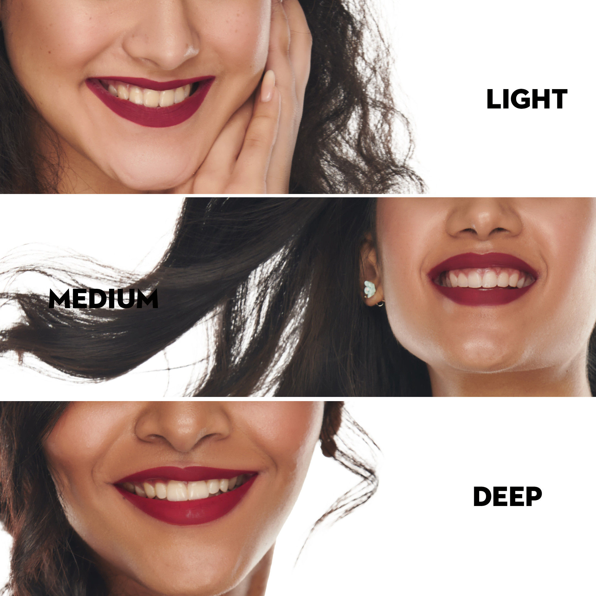 product image6