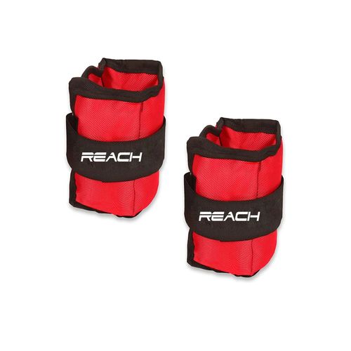 wrist weights leg weights big w