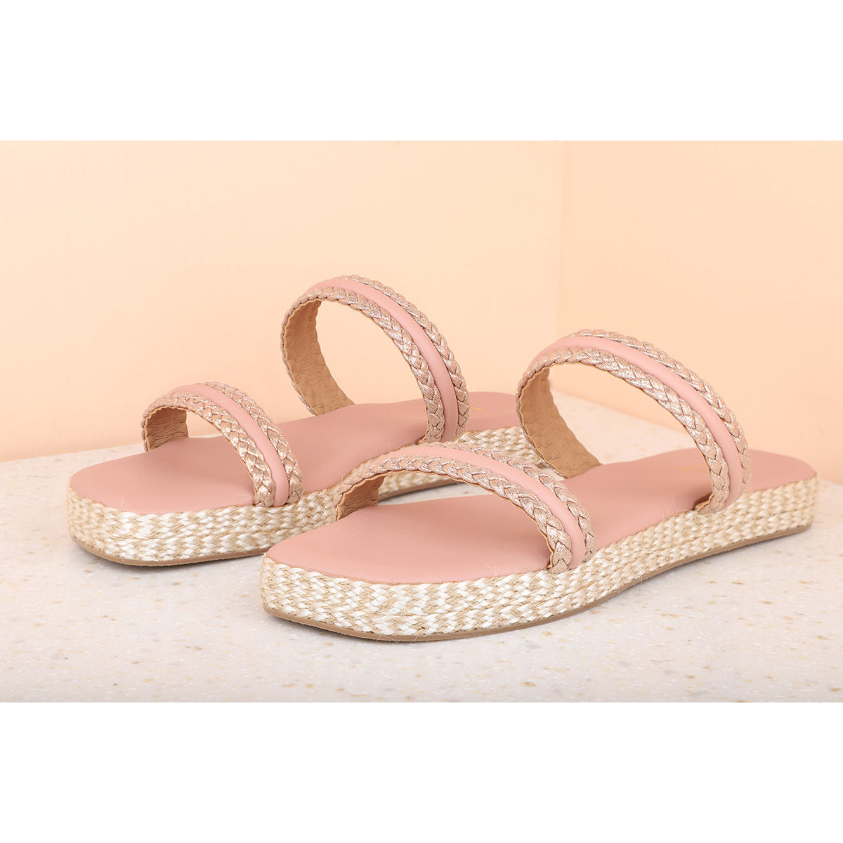 Inc 5 clearance sandals online