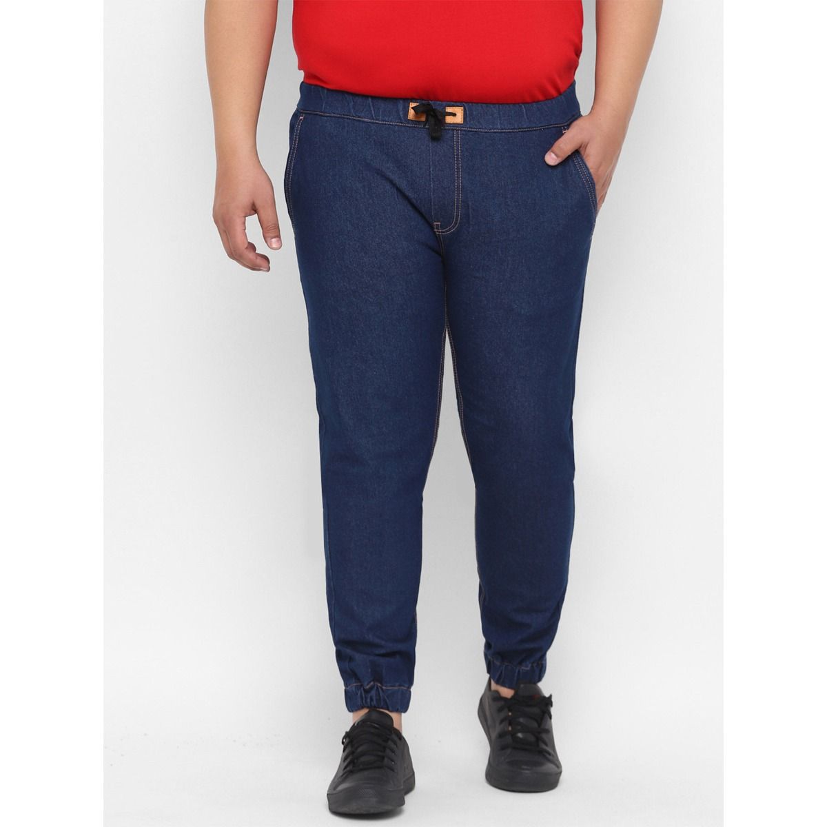 product image1