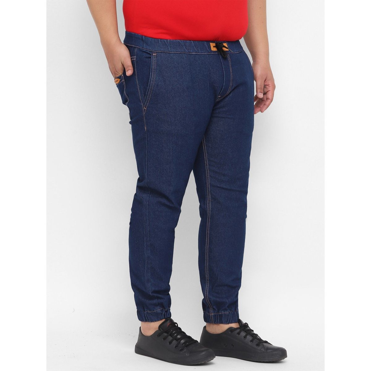 product image2