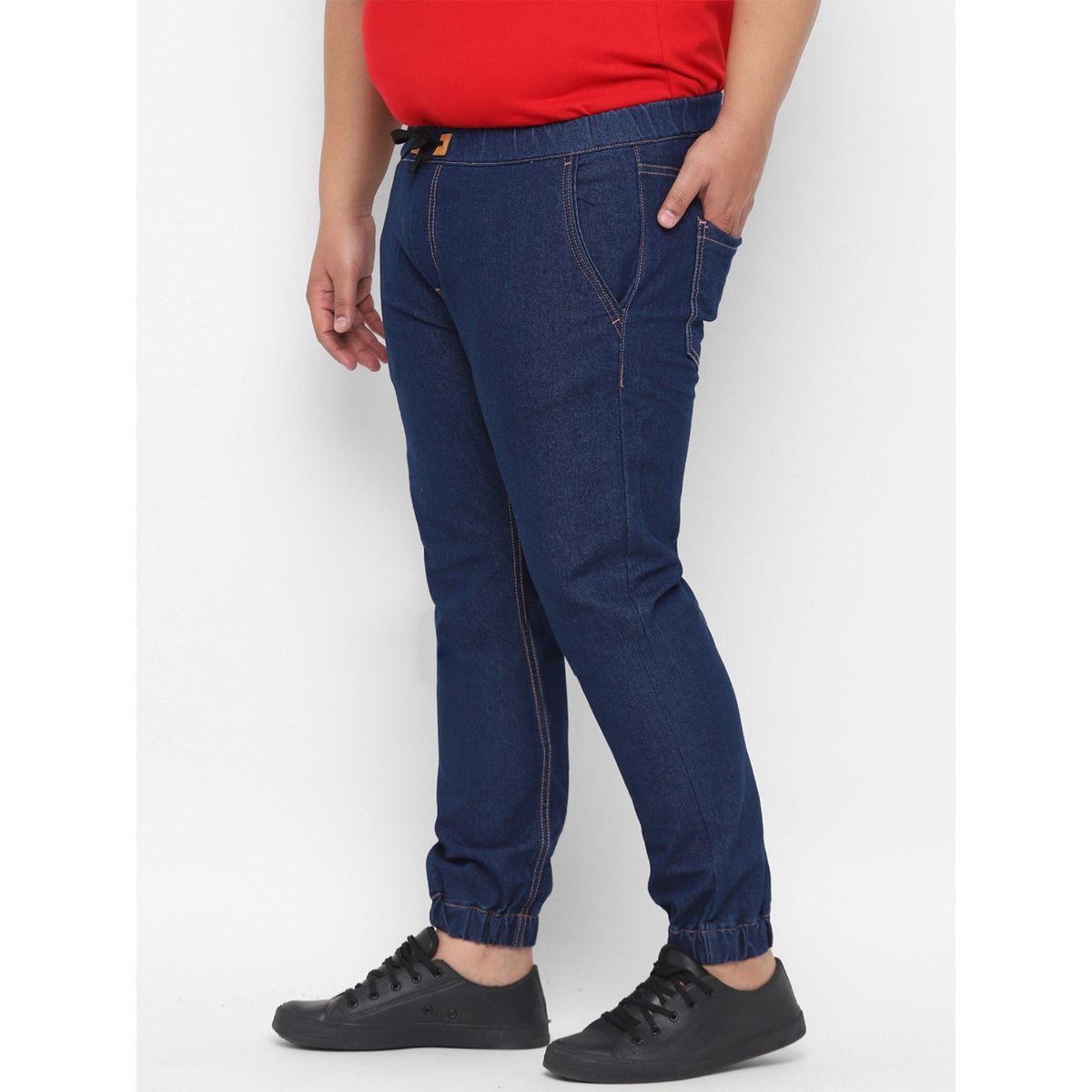 product image3