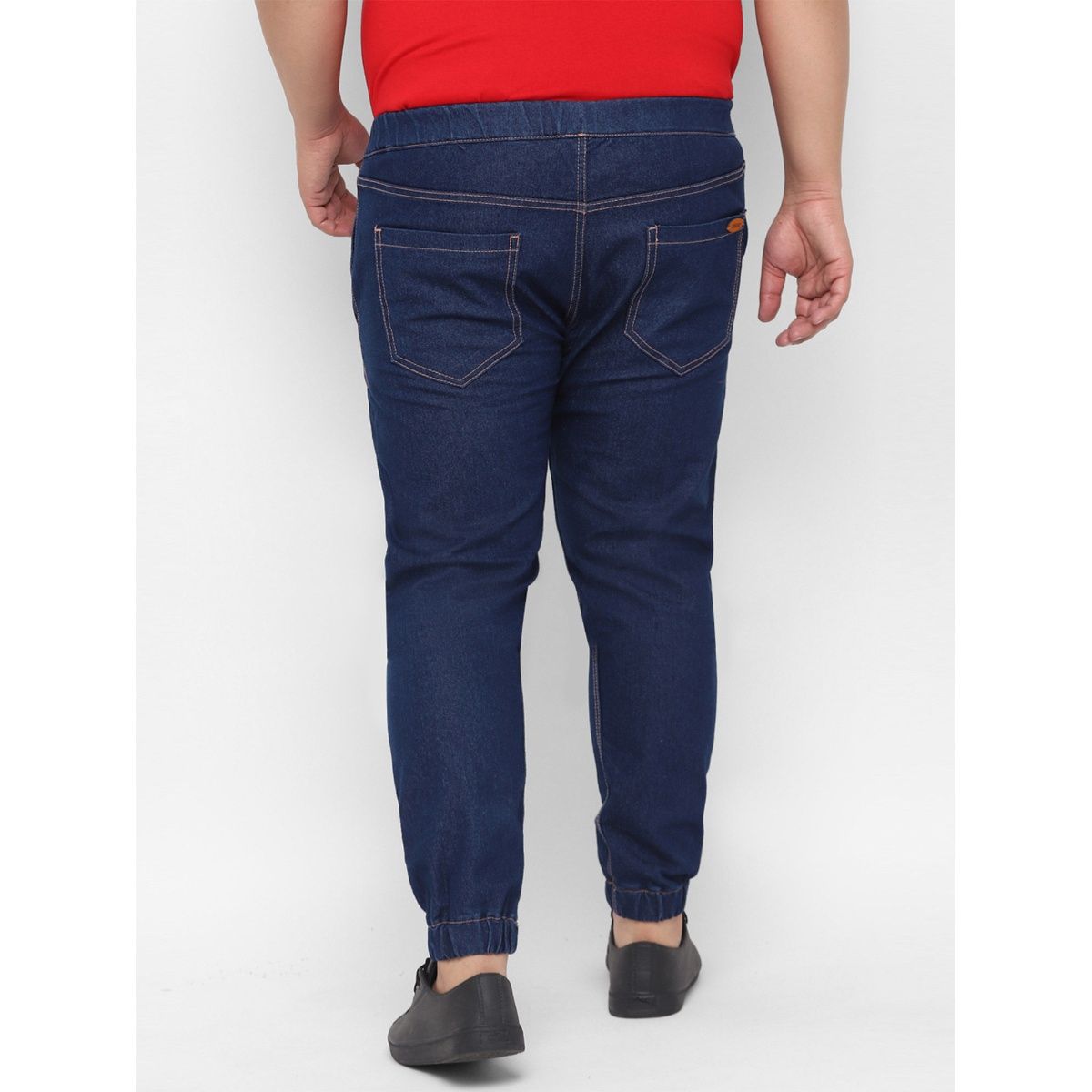 product image4