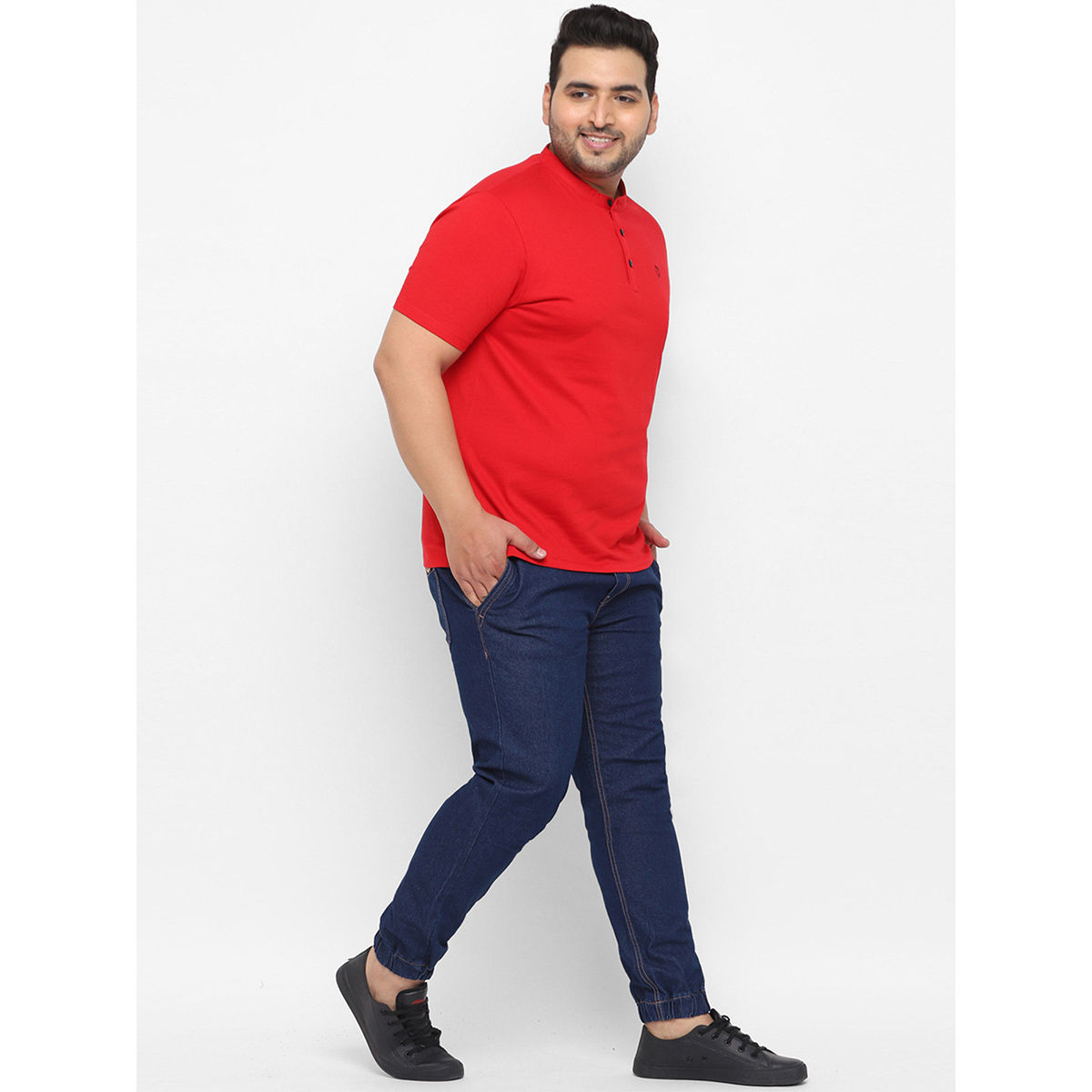 product image5