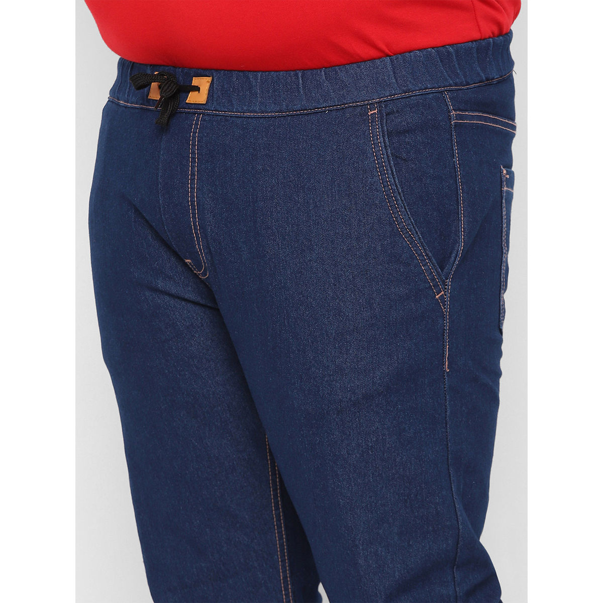 product image6