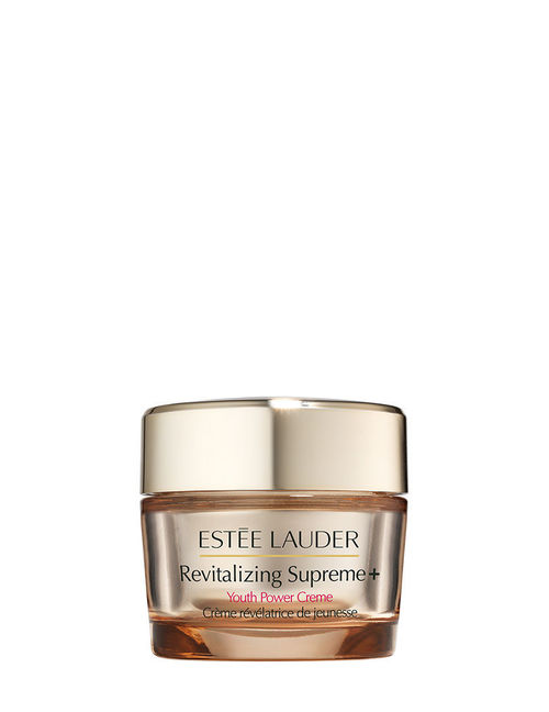 Buy Estee Lauder Revitalizing Supreme+ Youth Power Creme 