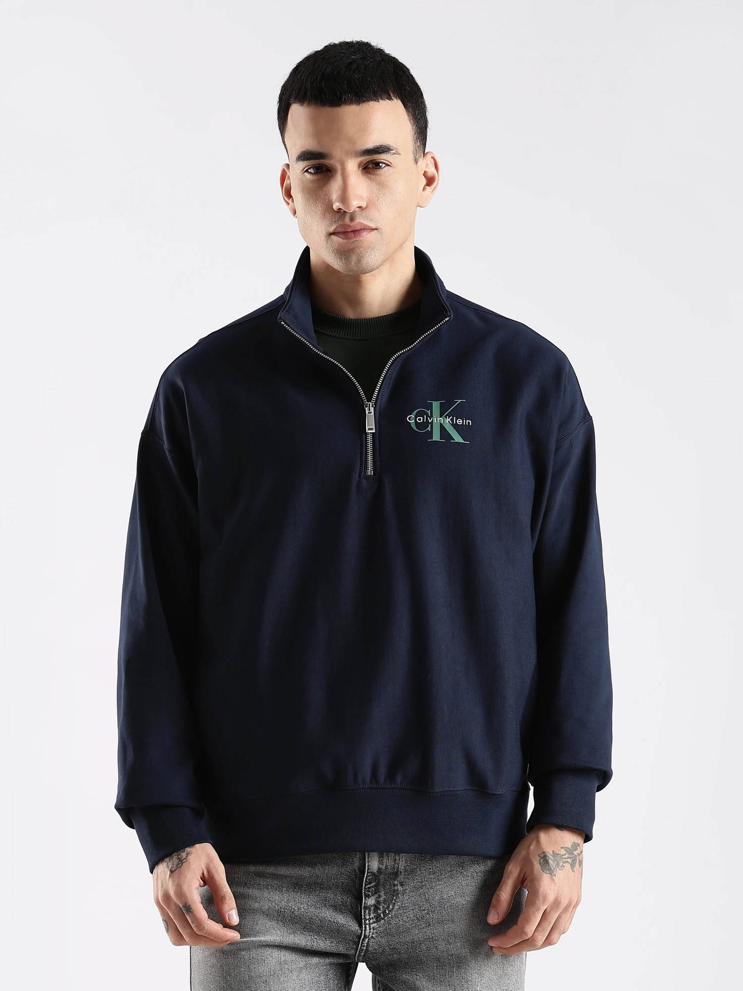 product image1