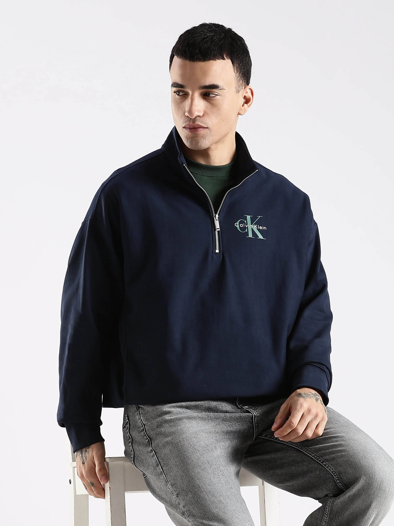 product image2