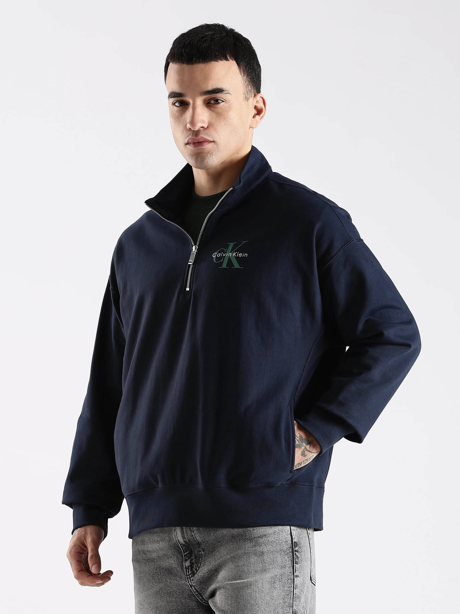 product image5