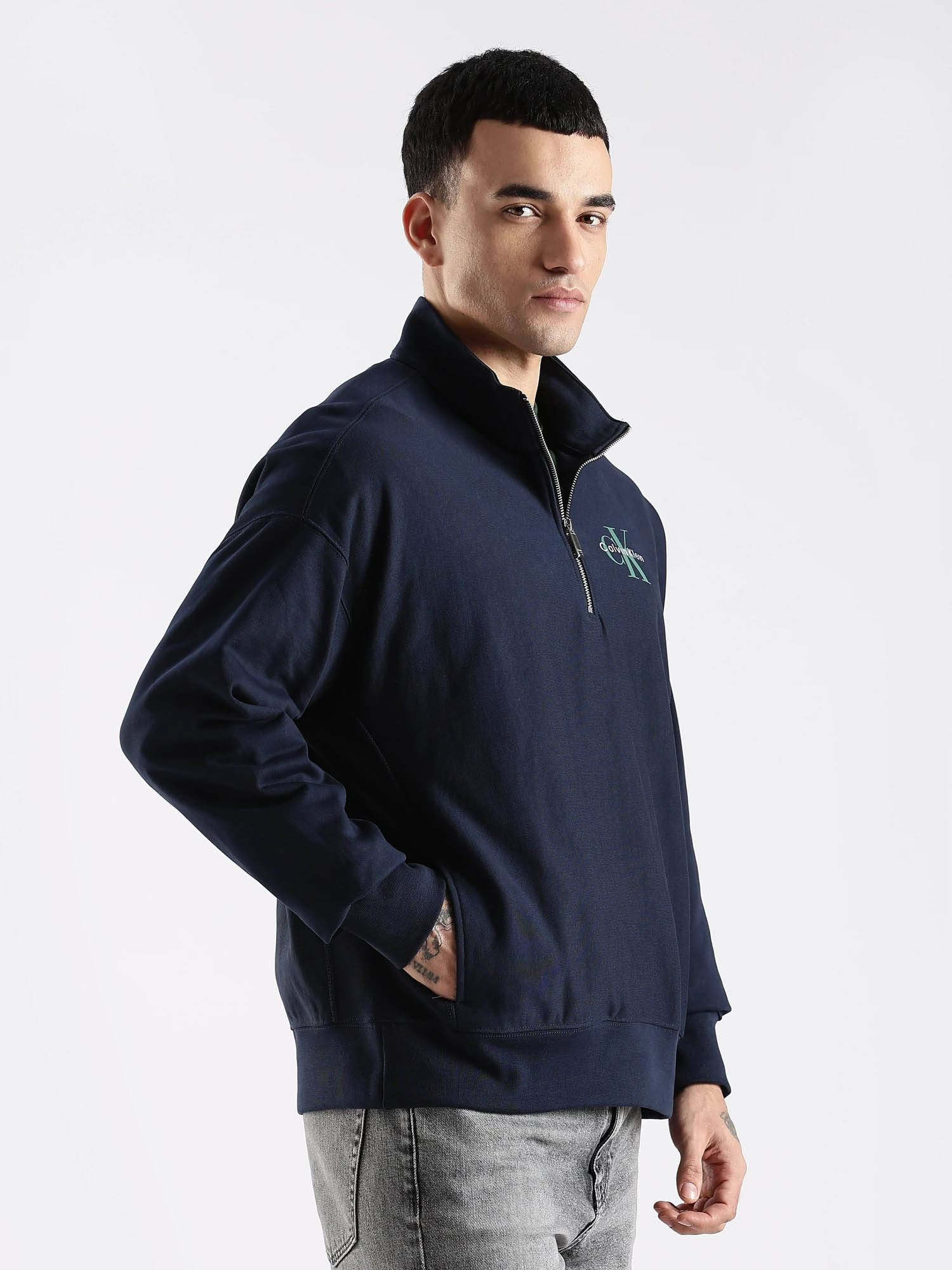 product image6