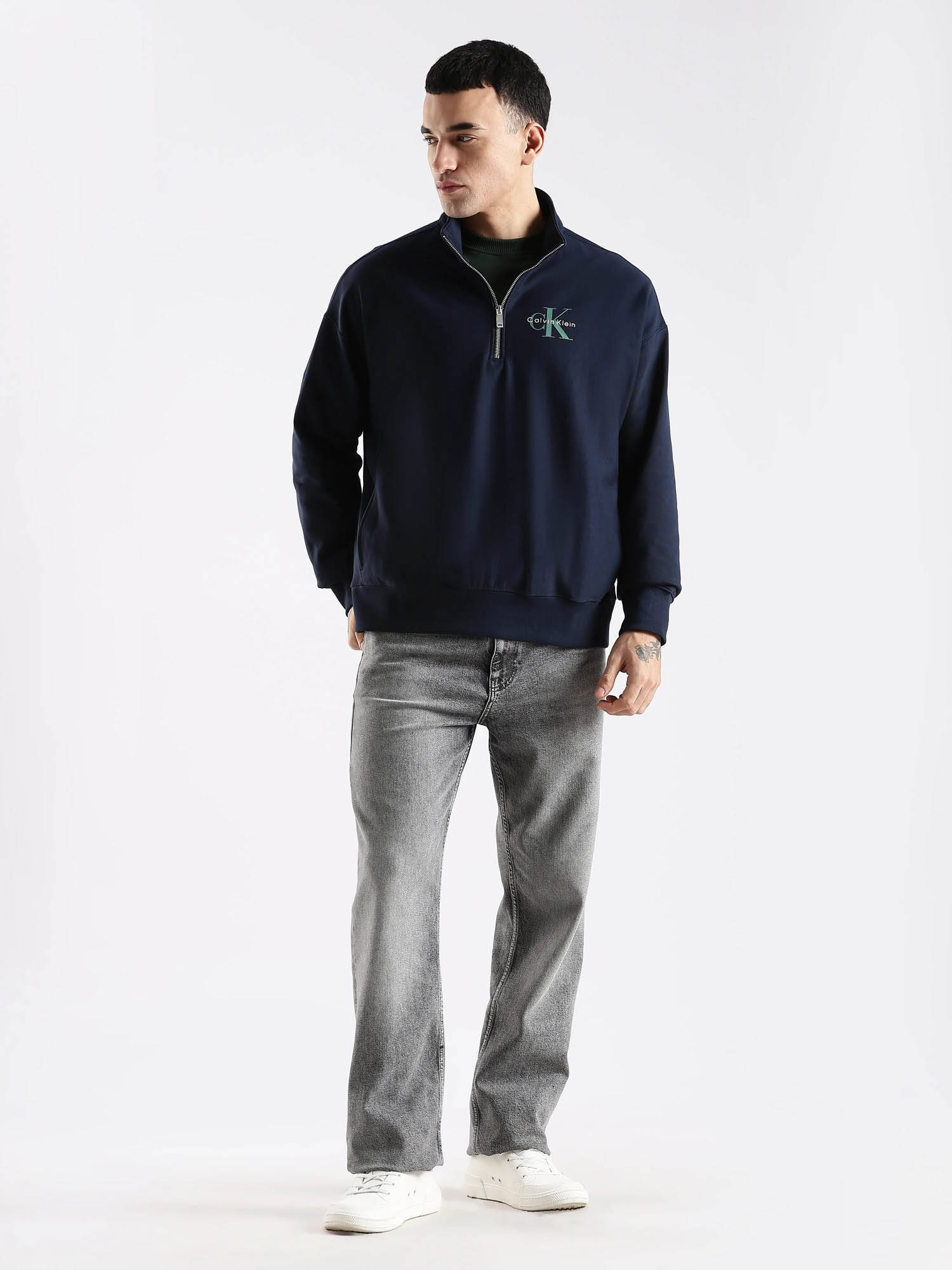 product image7