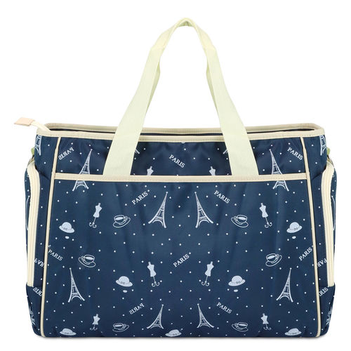 Boy Good Baby Bags Buy NFI Essentials Baby Diaper Nappy Changing