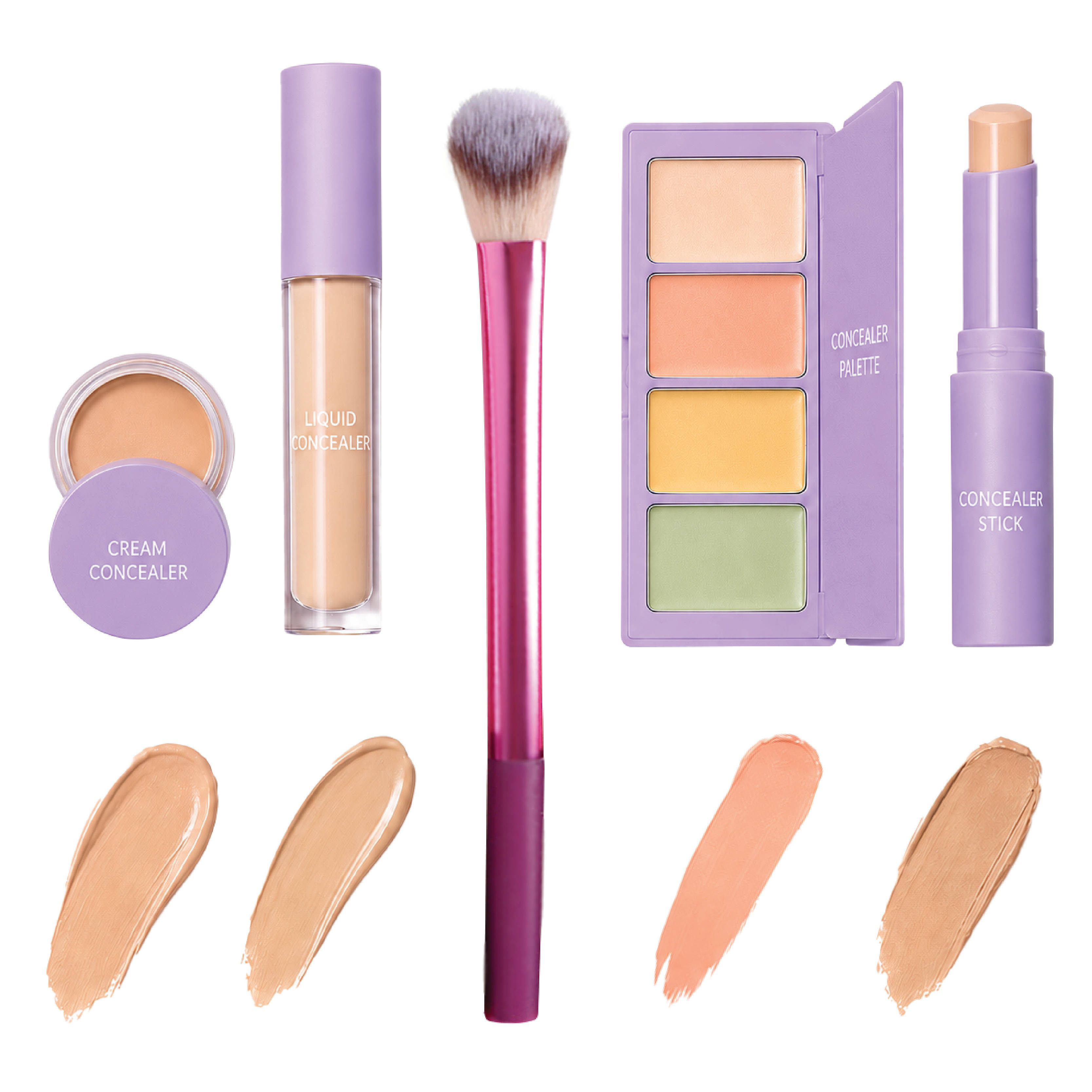 product image4