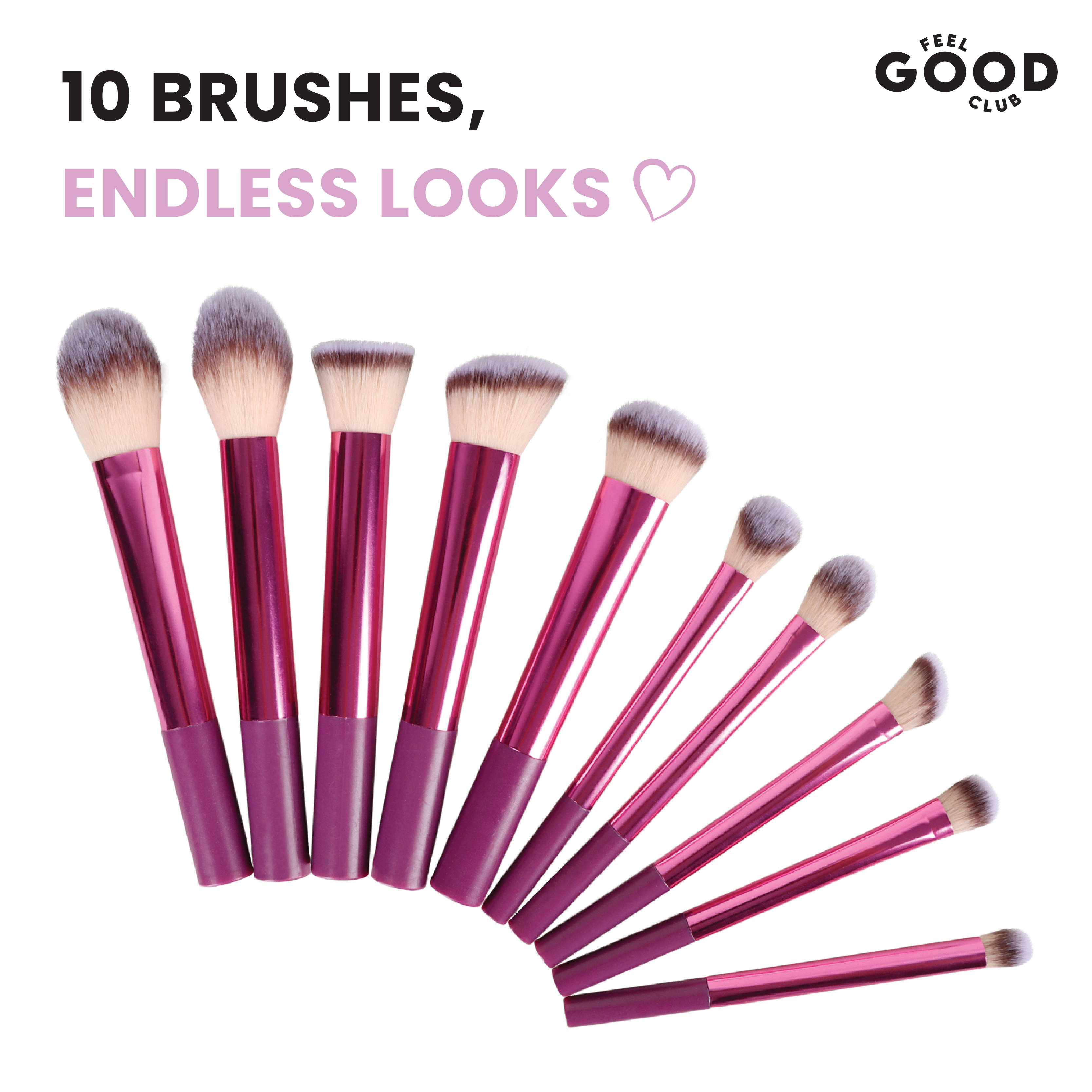 product image5