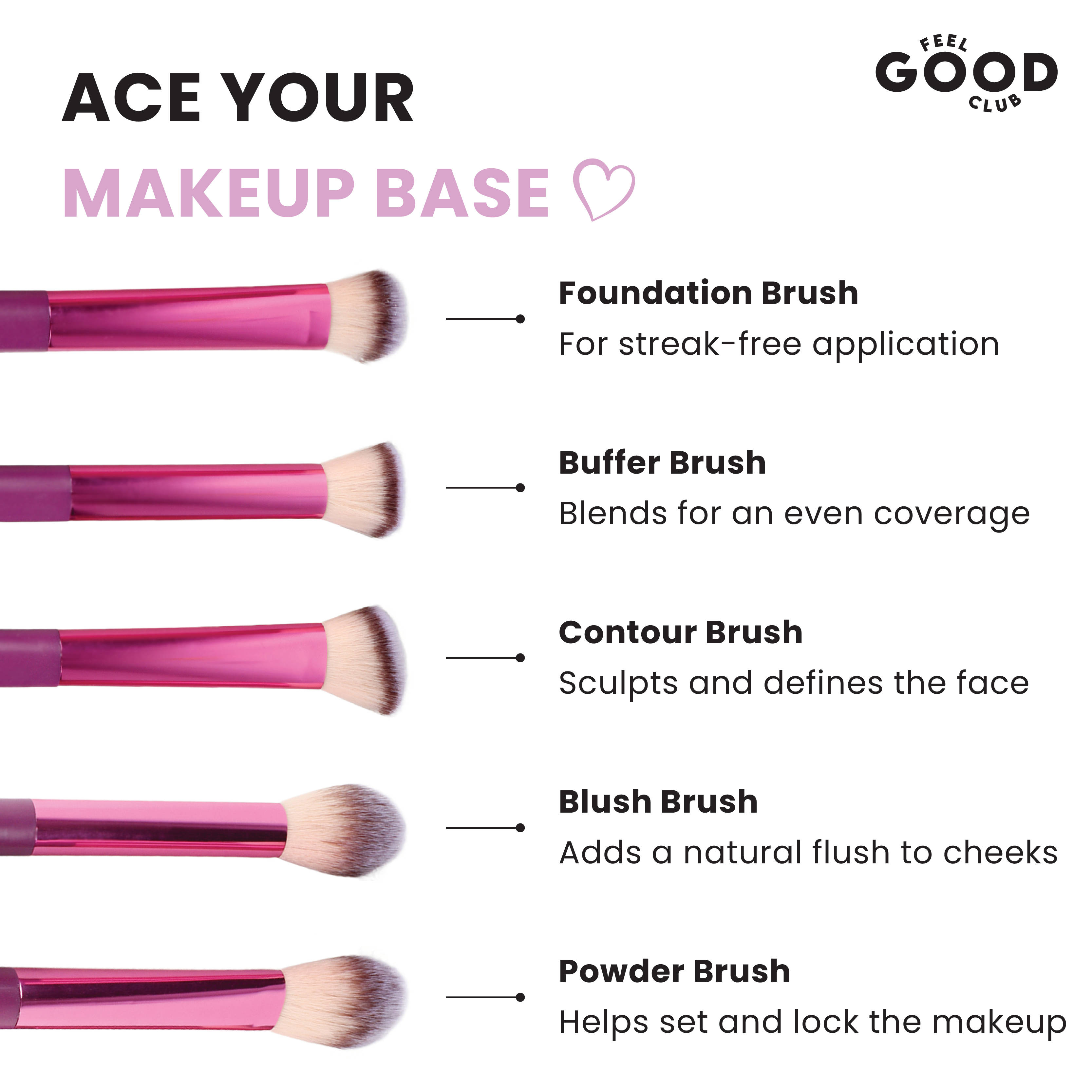product image6