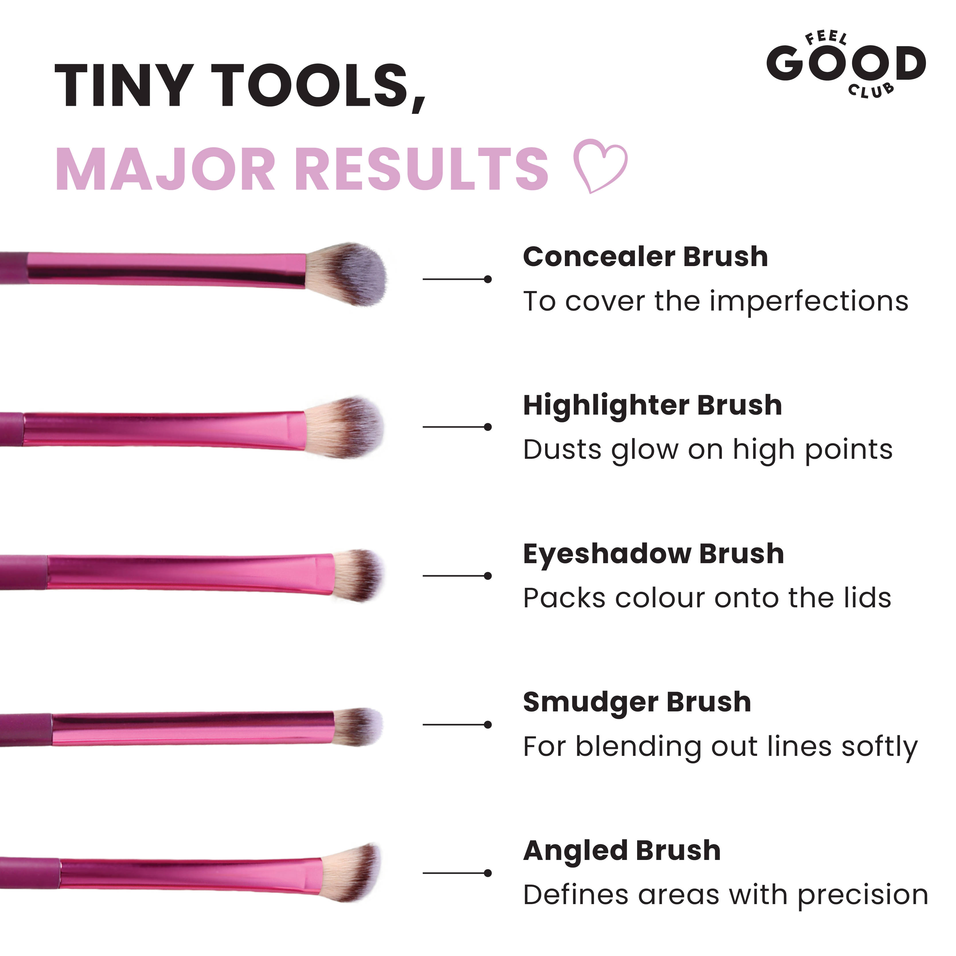 product image7