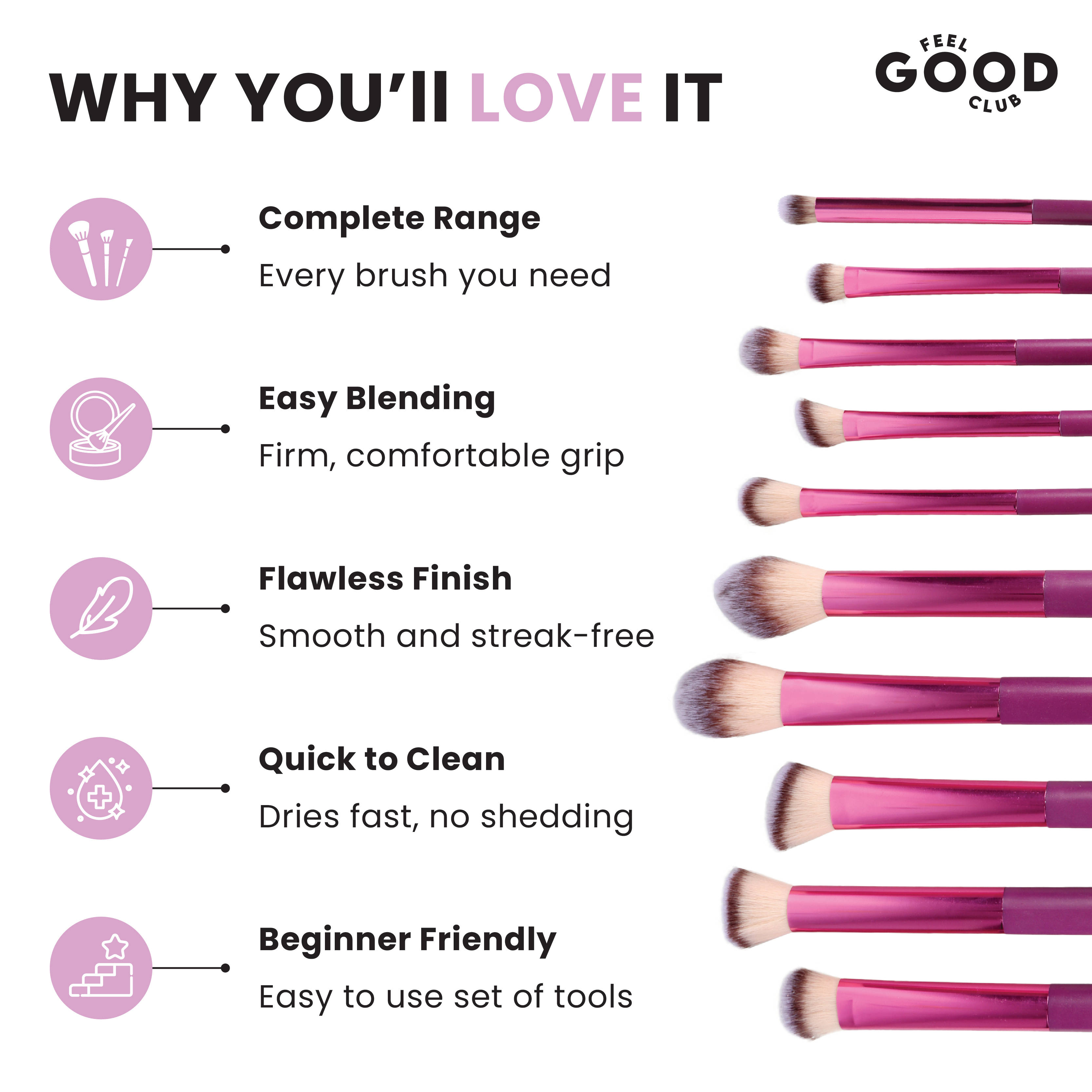product image8