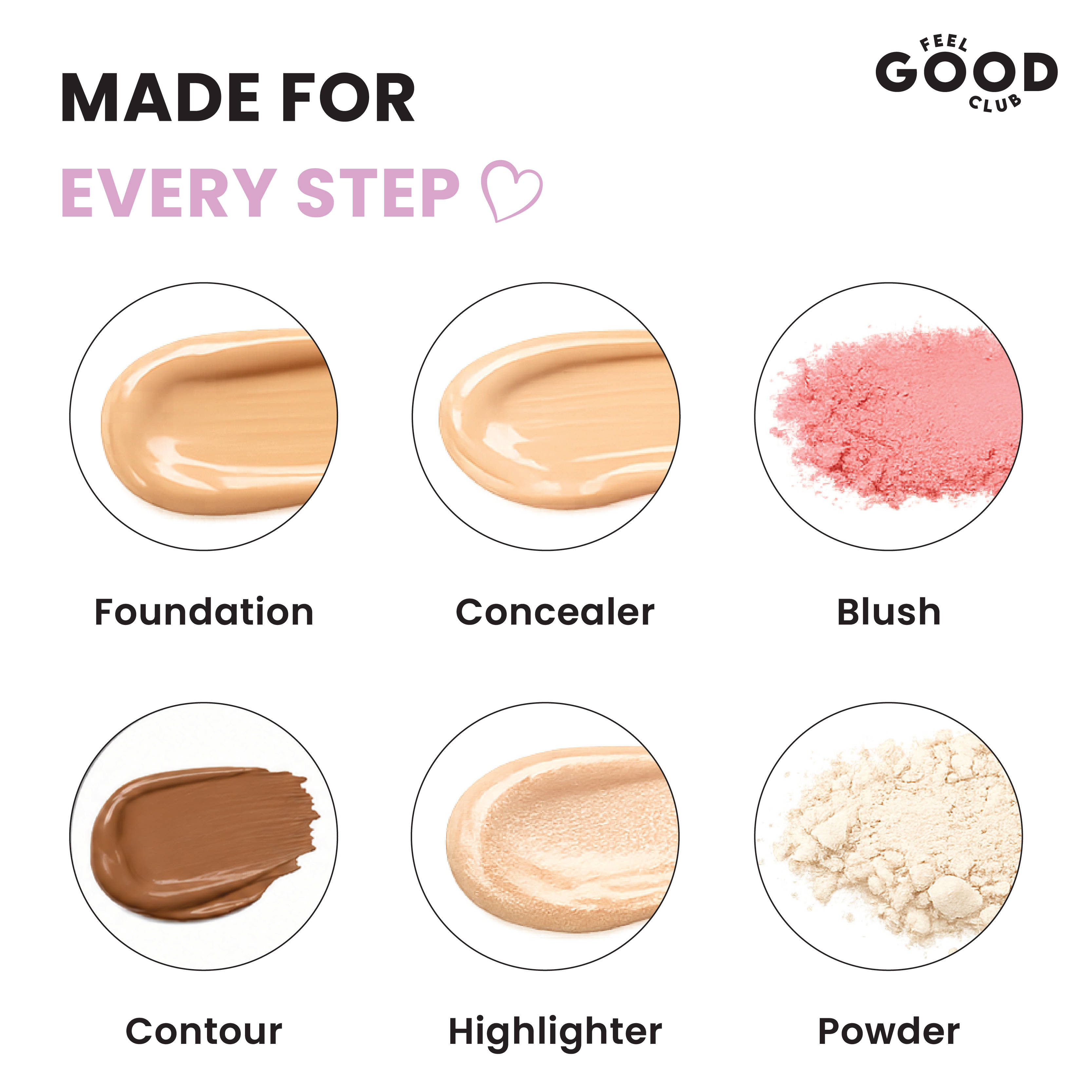 product image9