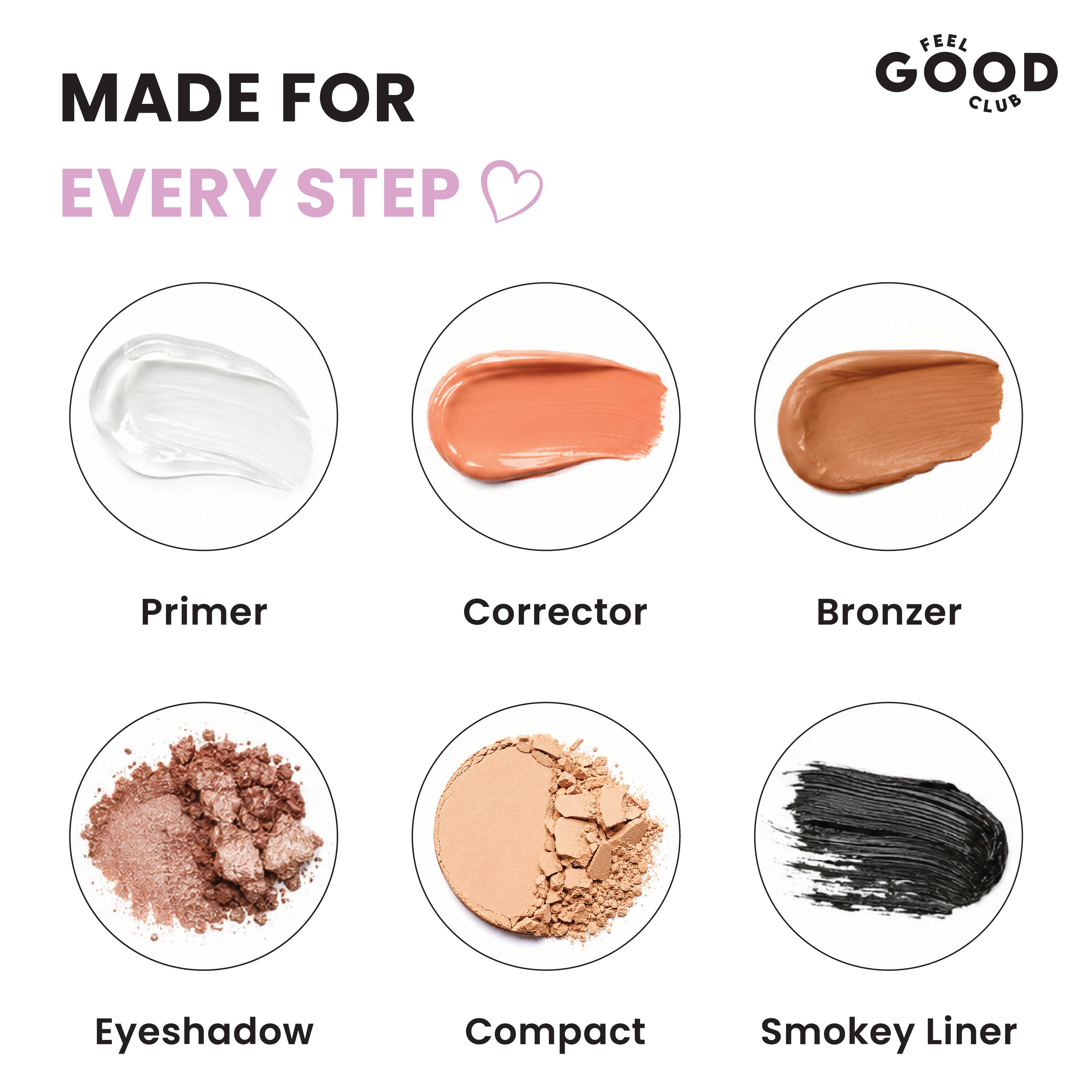 product image10