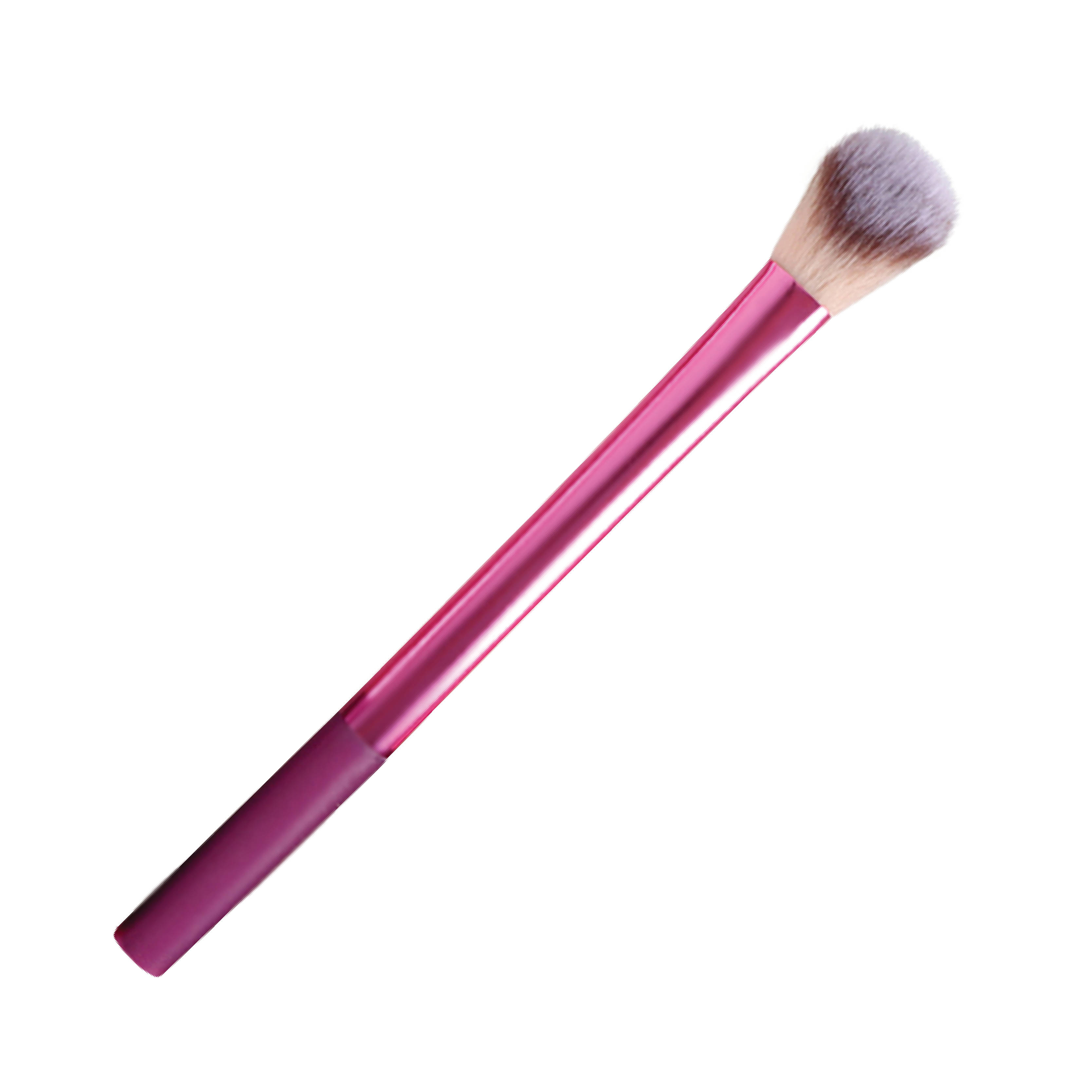 product image11