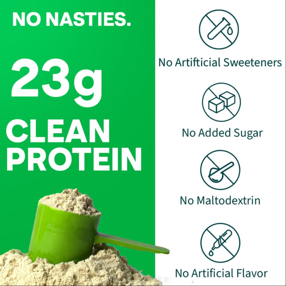 product image5