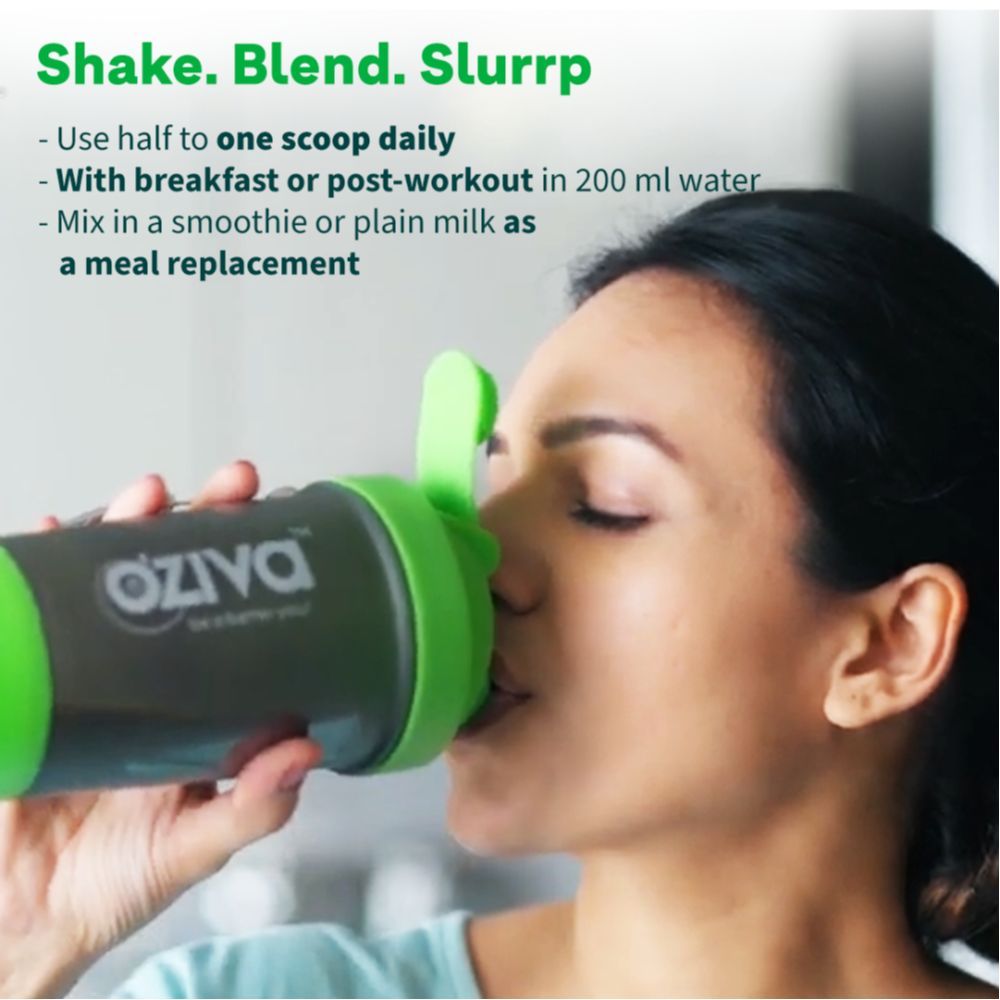 product image7