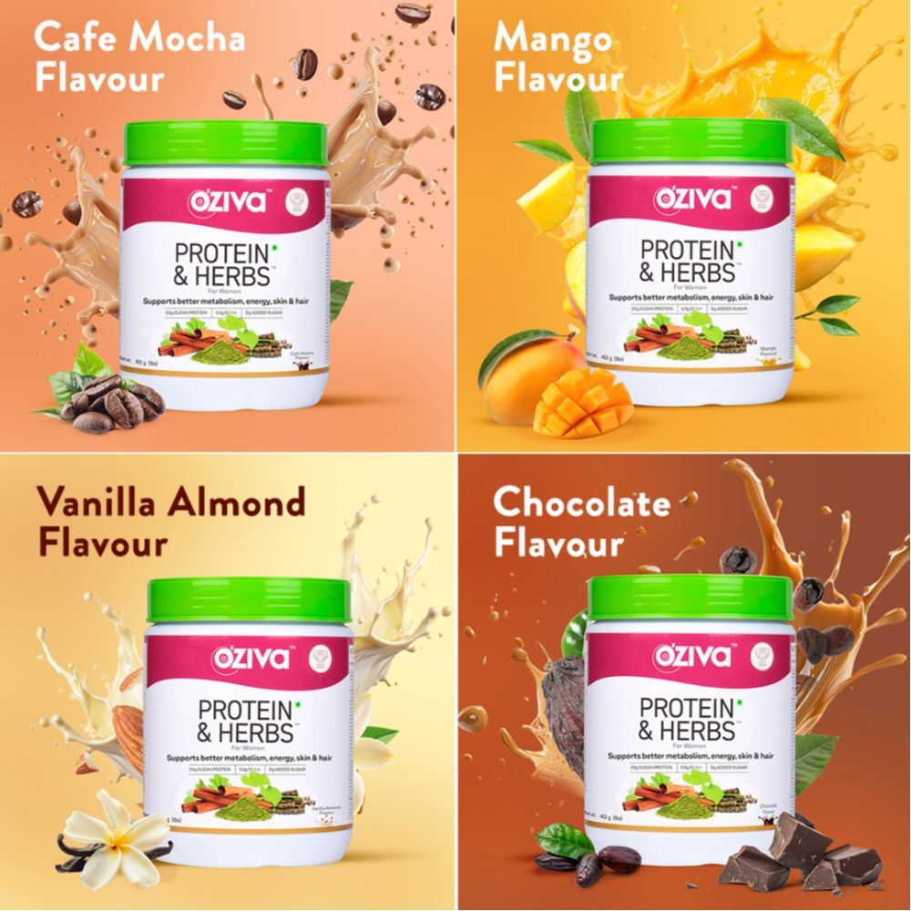 product image8