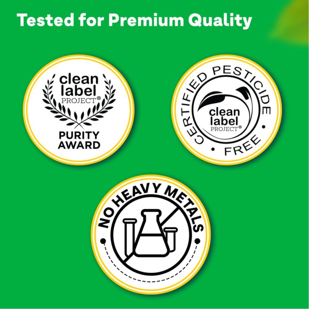 product image10