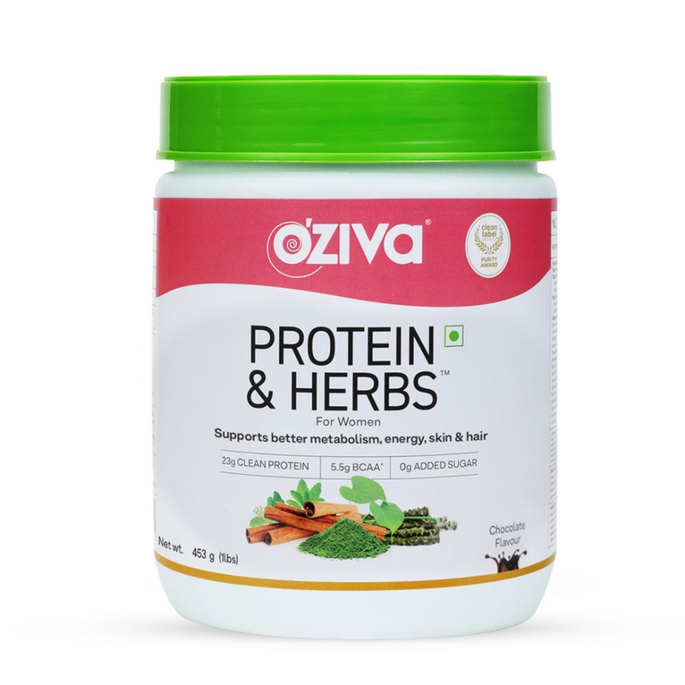 product image11