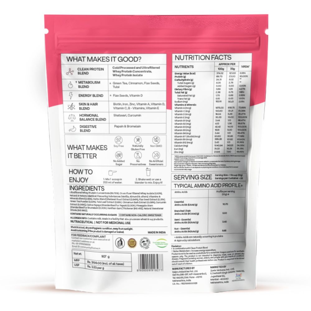 product image7