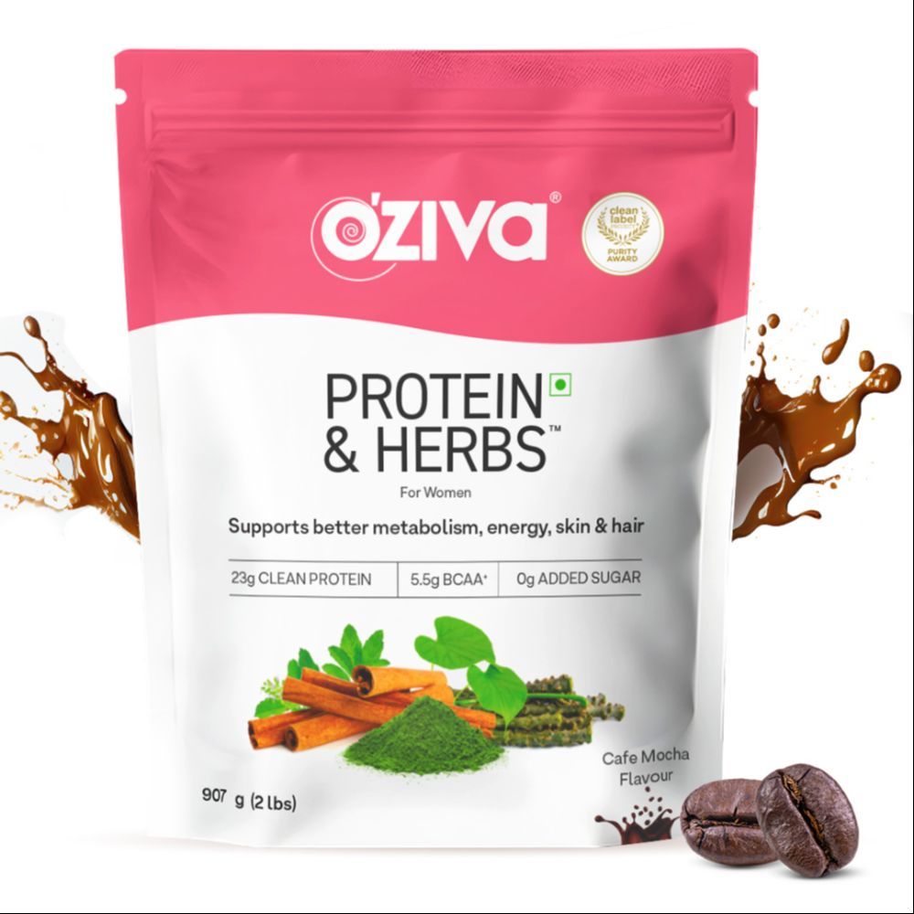 product image8