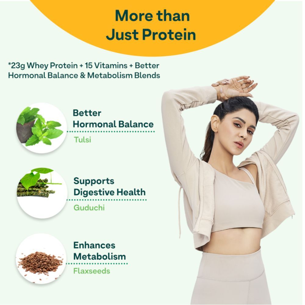 product image2