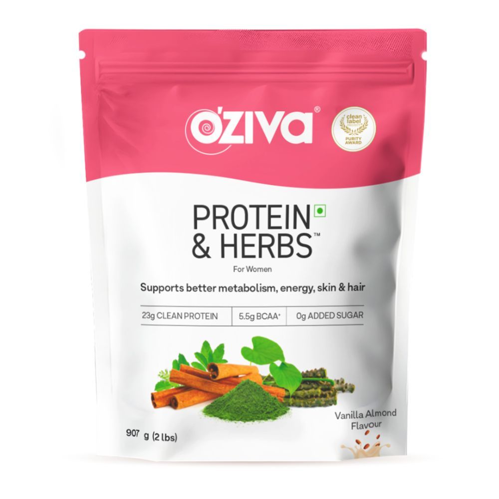 product image8