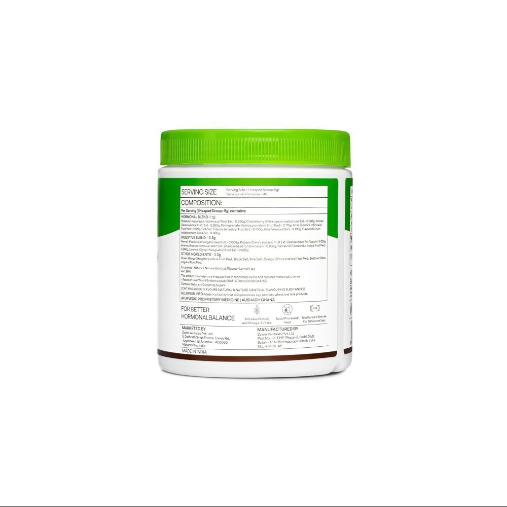 product image12