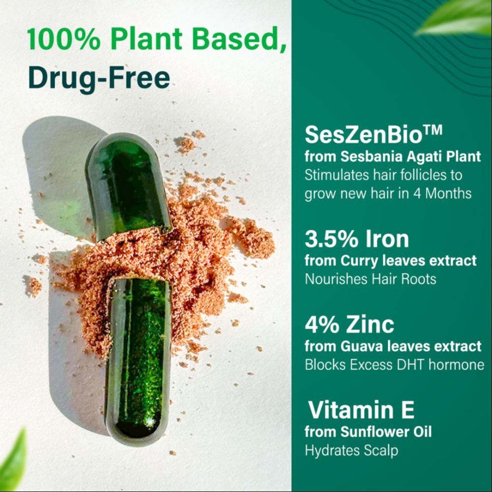 product image2