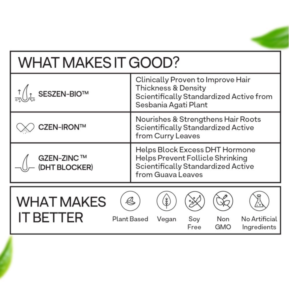 product image3