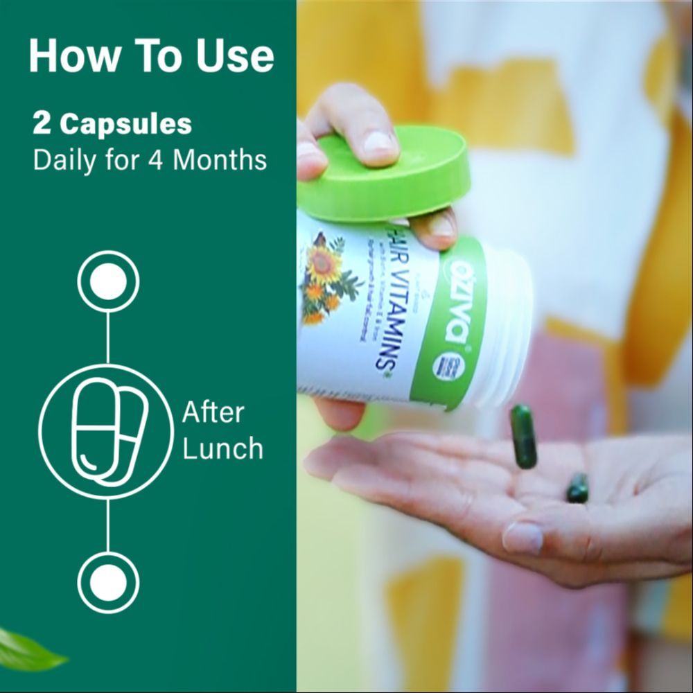 product image7