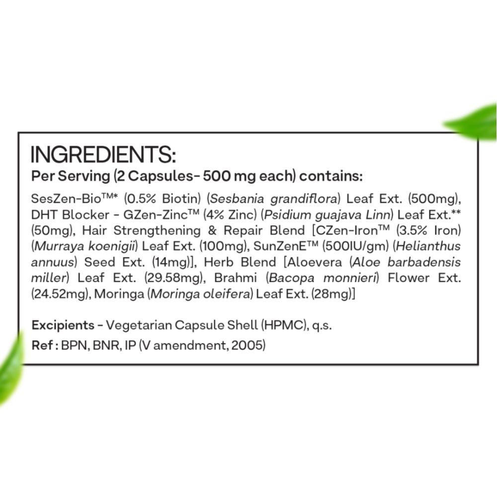 product image4