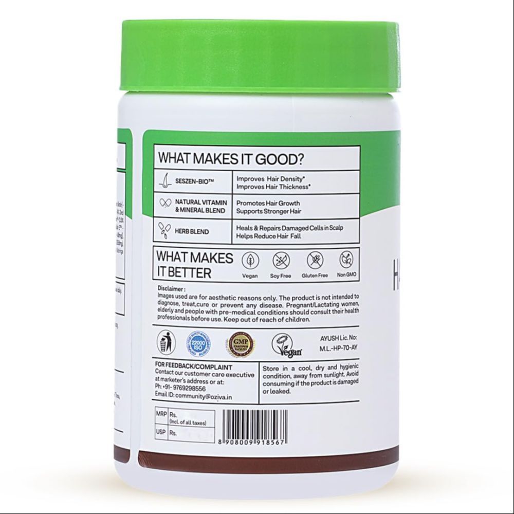 product image8