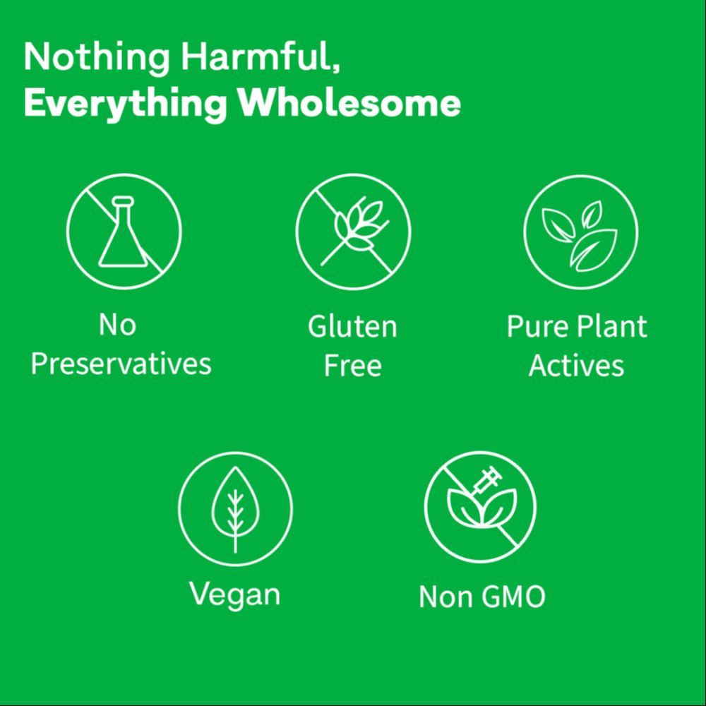 product image7