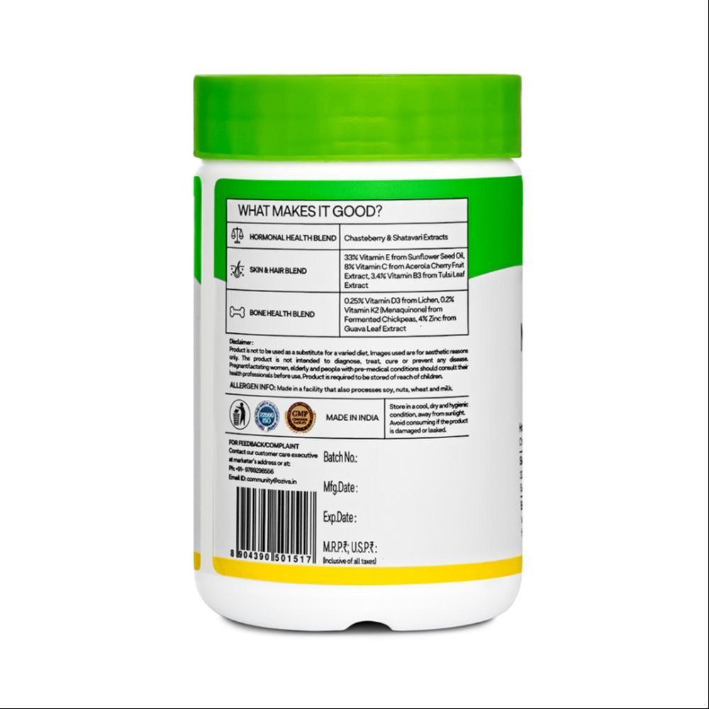 product image9