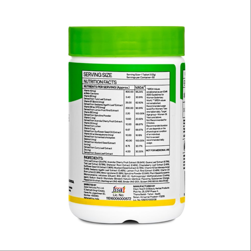 product image10