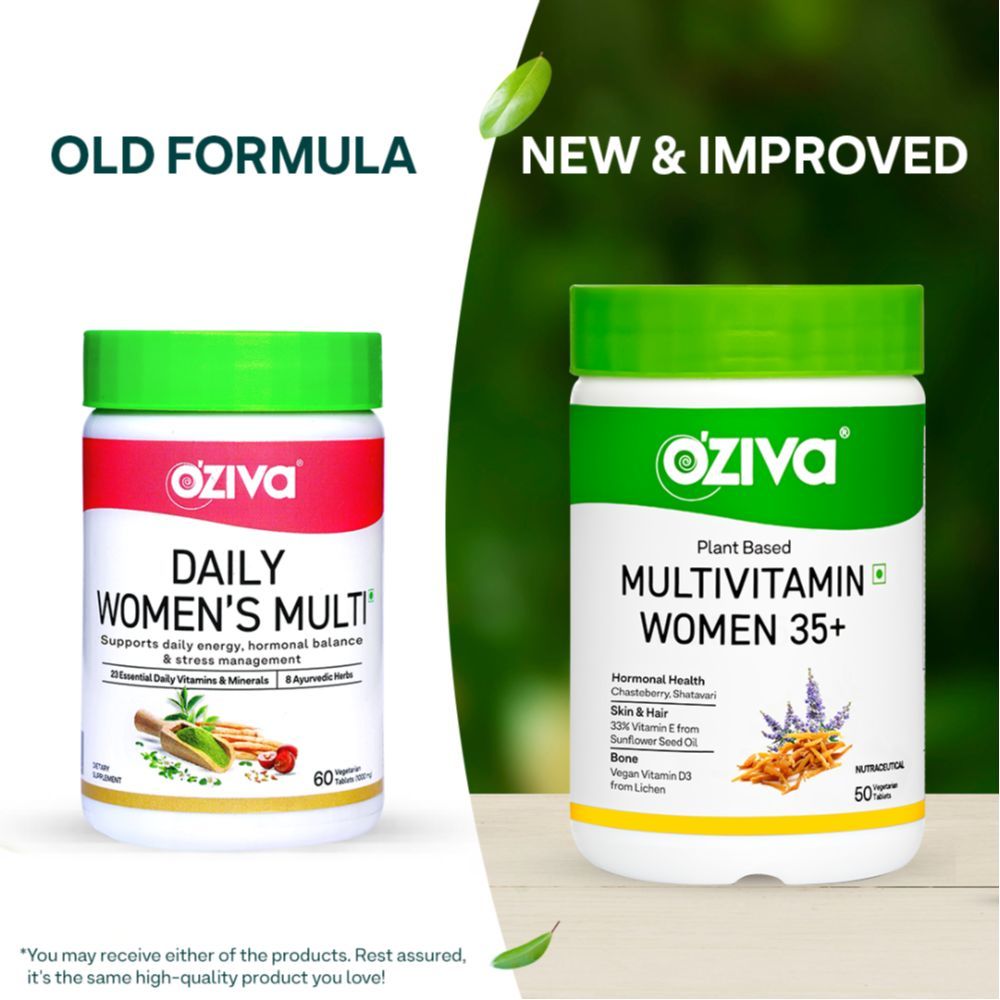 product image11