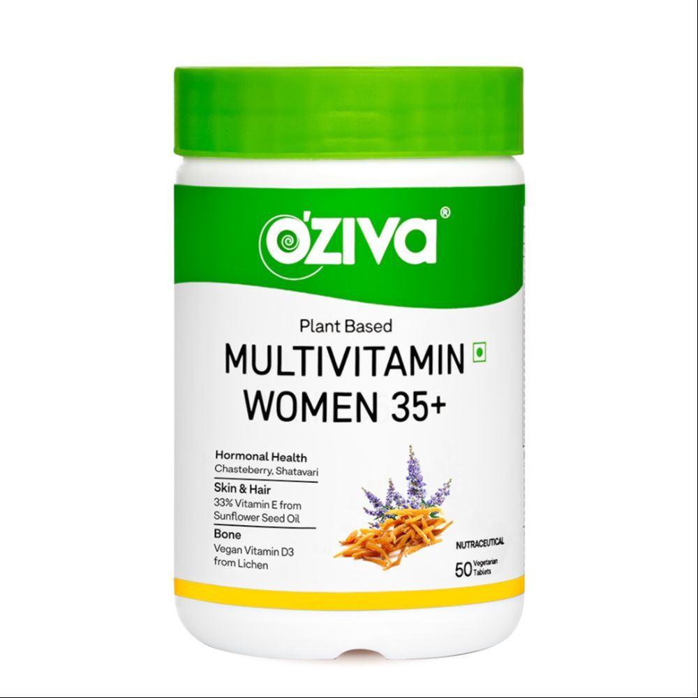 product image12