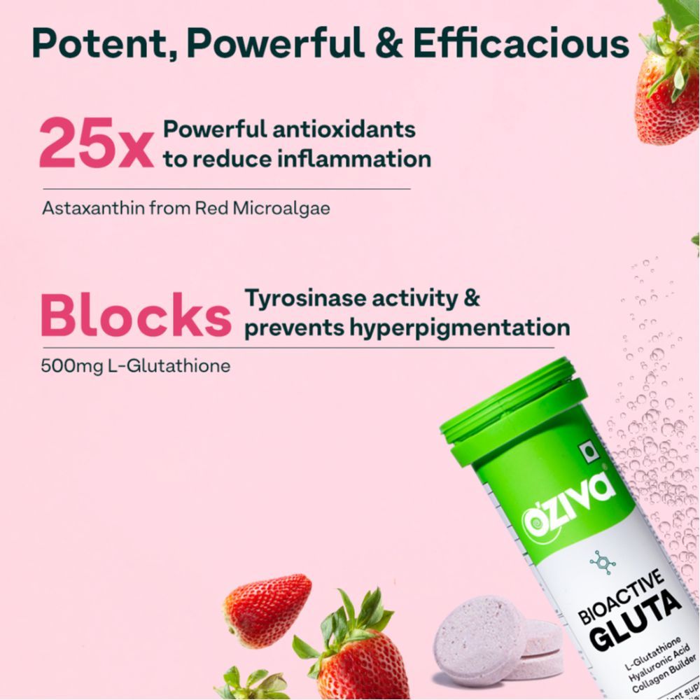 product image7