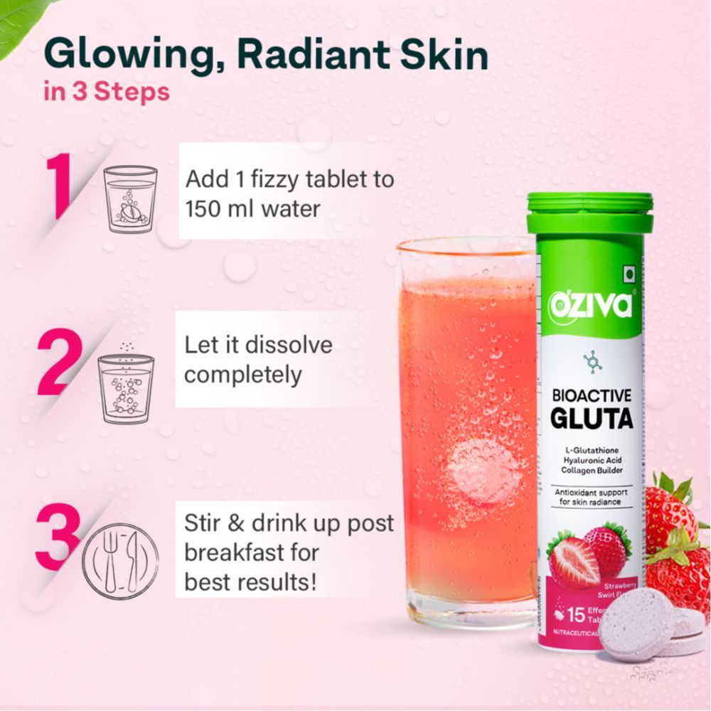 product image9