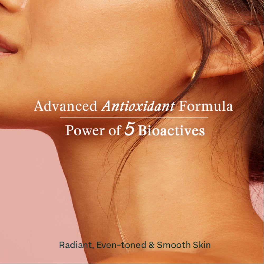 product image10